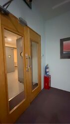 Ubi Techpark (D14), Factory #504568011